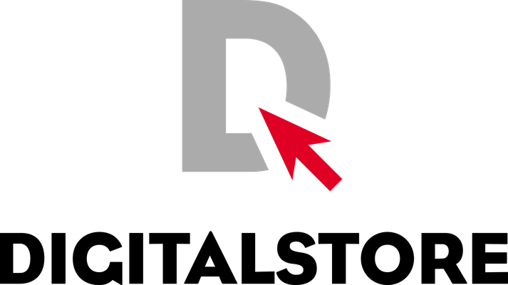Digitalstore