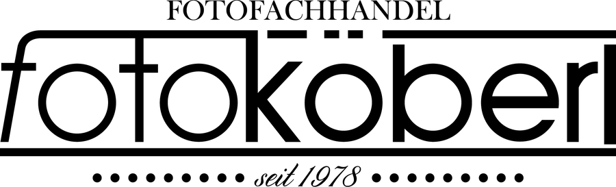 Foto Köberl