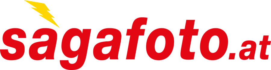 sagafoto.at