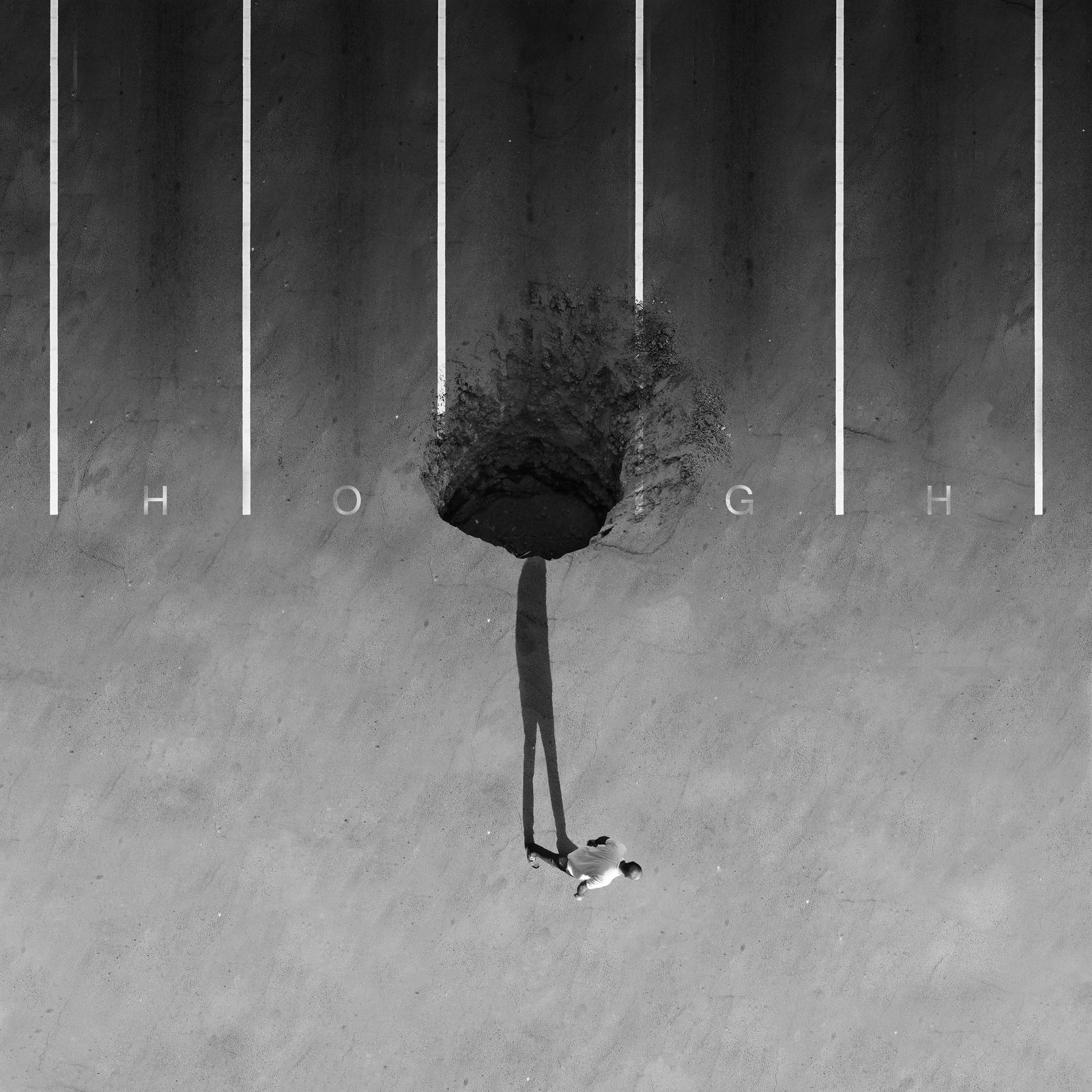 3. Platz Illustration | Digitale Kunst – Milad Safabakhsh, Bundespreis Berufsfotografie 2025