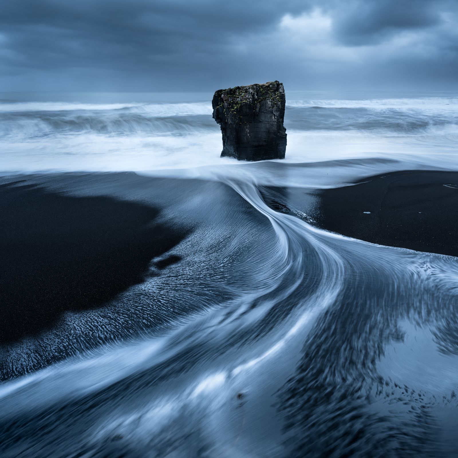 1. Platz Natur | Landschaft – Philipp Jakesch, Bundespreis Berufsfotografie 2025