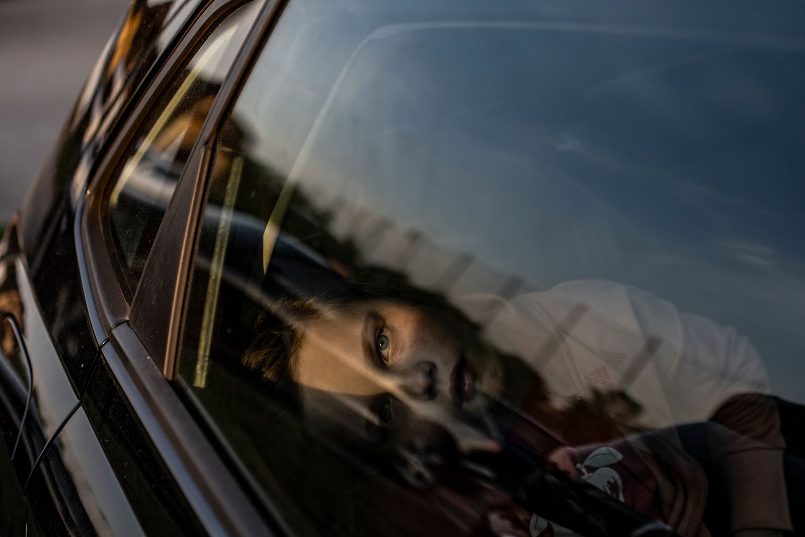 2. Platz Reportage – Thomas Gobauer, Bundespreis Berufsfotografie 2025